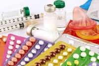 Imagen de apoyo de  Doscientos millones de mujeres no pueden evitar el embarazo porque no tienen acceso a los anticonceptivos