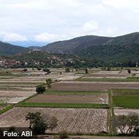 Imagen de apoyo de  Presidente Efrain Cepeda advierte que fast track no puede ser ampliado