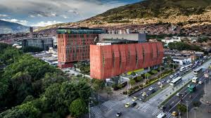Imagen de apoyo de Agencia de Emprendimiento e Innovacion iNNpulsa tendra sede en Medellin