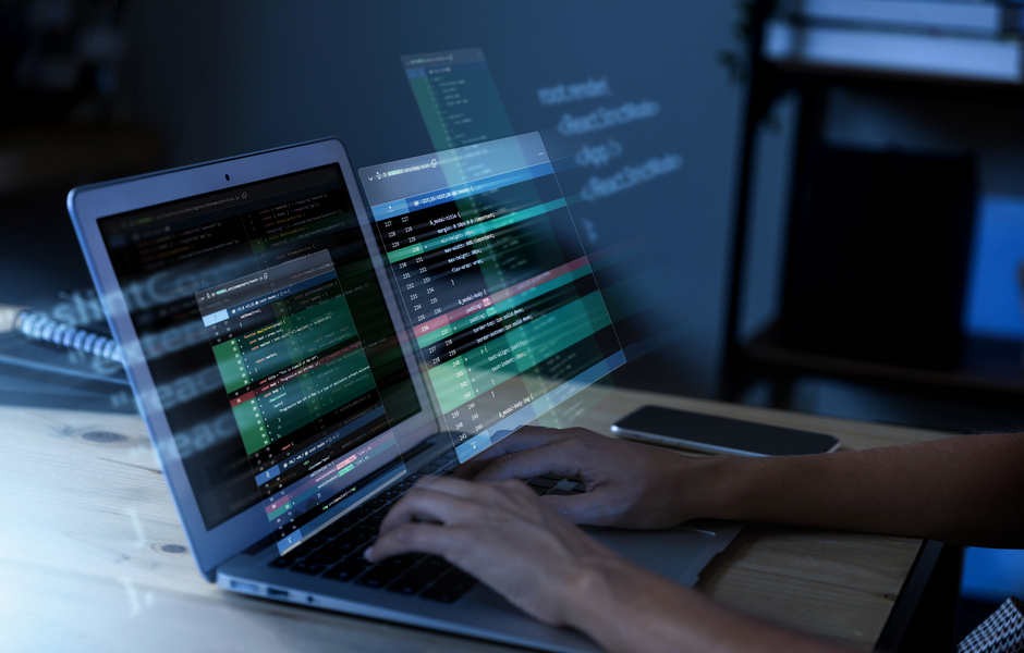 Imagen de apoyo de  Fiscalia debe garantizar la seguridad y confidencialidad de la informacion que reposa en su base de datos sobre procesos penales