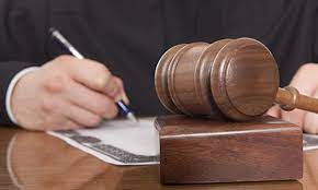 Imagen de apoyo de  Protegen derechos de trabajador sindicalizado a la pension de jubilacion convencional