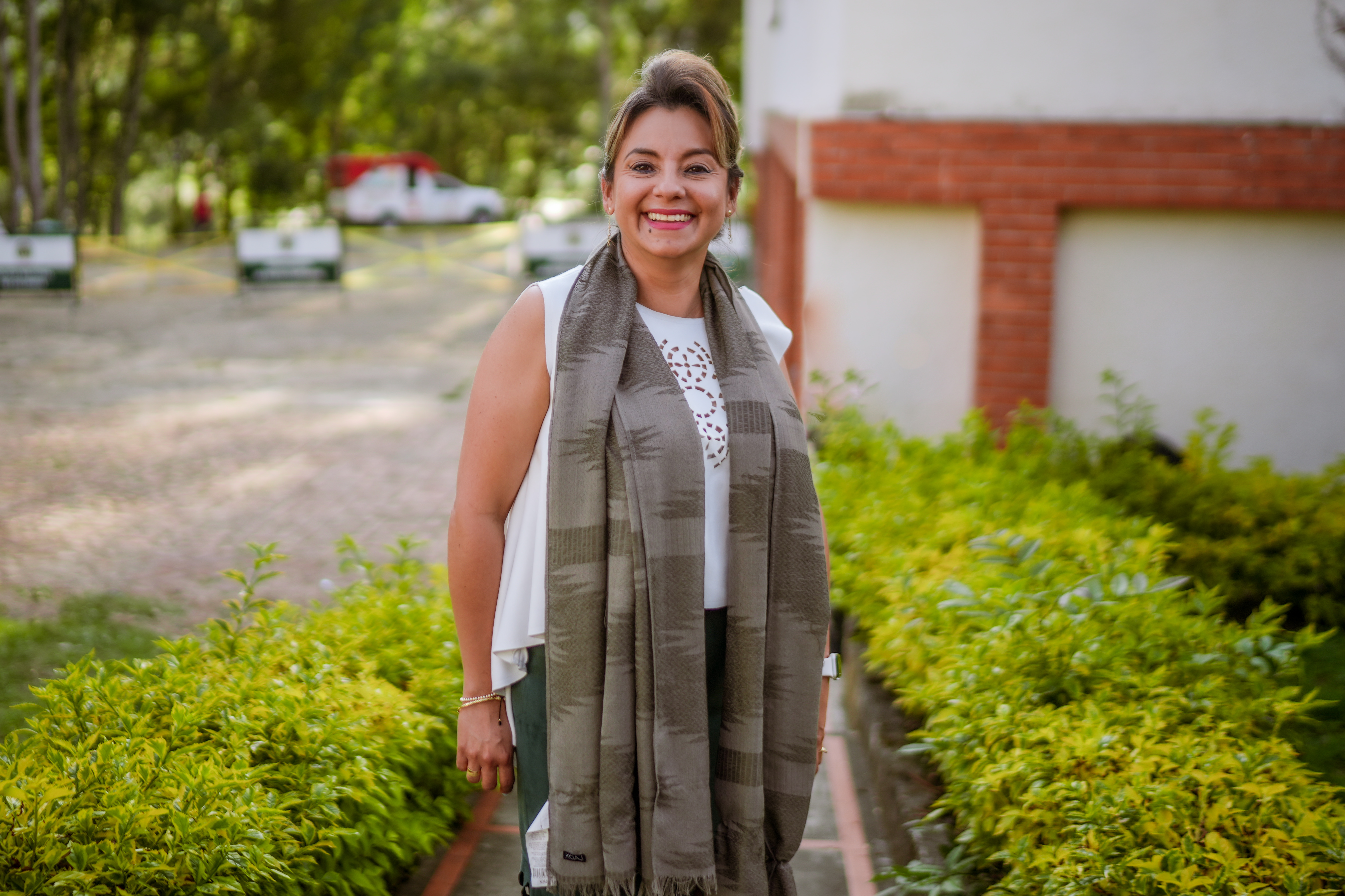 Imagen de apoyo de  Feliz Dia del Maestro 2025