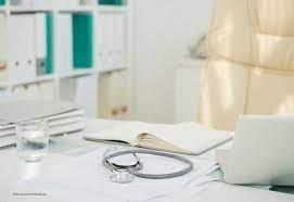 Imagen de apoyo de Son formulados cargos a expresidente de Cafesalud por presunta autorizacion de uso de recursos destinados a la salud para compra de bienes