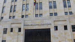 Imagen de apoyo de  Fue subastado TES de corto plazo por 225000 millones con alta demanda y descenso en tasas