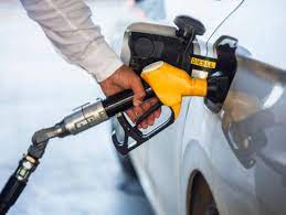 Imagen de apoyo de Desde que inicio el nuevo Gobierno Nacional no ha subido el precio del diesel ni tampoco ha contemplado aumentarlo durante el ao 2023