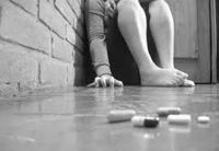 Imagen de apoyo de  EPS IPS y entidades territoriales deben garantizar atencion a personas con problemas asociados al consumo de sustancias psicoactivas Supersalud