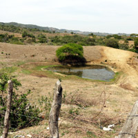 Imagen de apoyo de  Presidente Duque invita a ahorrar energia y agua ante el fenomeno del Nio