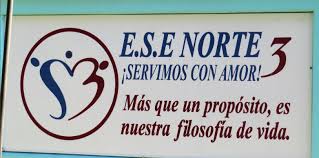 Imagen de apoyo de Procuraduria destituyo e inhabilito por 12 aos y 7 meses a la gerente de la ESE Norte 3 del Cauca por violar el regimen de inhabilidades