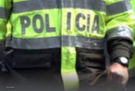Imagen de apoyo de Se abre indagacion previa contra policias que habrian extorsionado a ciudadano en Soacha