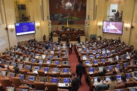 Imagen de apoyo de  Comisiones economicas aprobaron proyecto de Ley que amplia la vigencia del Programa de Apoyo al Empleo Formal