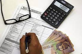 Imagen de apoyo de  Se lanza la plataforma RADIAN clave para la reactivacion economica