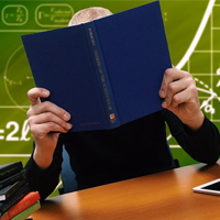 Imagen de apoyo de El orden del metodo utilizado para actualizar los salarios base de cotizacion no altera el resultado