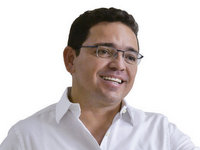 Imagen de apoyo de Procuraduria cita para el 29 de enero a audiencia de cargos al alcalde de Santa Marta