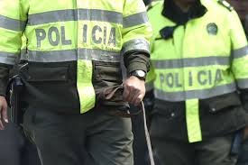 Imagen de apoyo de Se hace vigilancia al proceso contra dos funcionarios de la Policia Metropolitana de Bogota