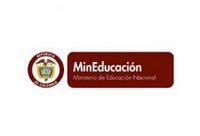 Imagen de apoyo de  Ministerio de Educacion abre la Septima Invitacion Publica para conformar el banco de elegibles de las Salas de Evaluacion de Conaces