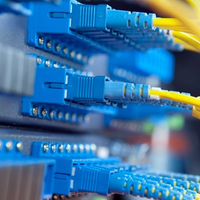 Imagen de apoyo de  Colombia tiene un nuevo minimo de banda ancha