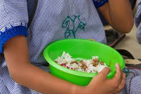 Imagen de apoyo de Es citado a juicio disciplinario a secretaria de Educacion de Palmira Valle del Cauca por irregularidades en el PAE
