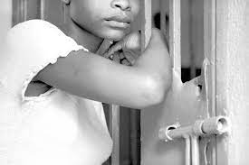 Imagen de apoyo de  El papel que juega la mujer en el narcotrafico y en la solucion