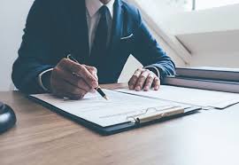 Imagen de apoyo de  Son sancionados 2 exdirectores de la Corporacion Autonoma Regional de Santander por incumplimiento en la Ley de Cuotas