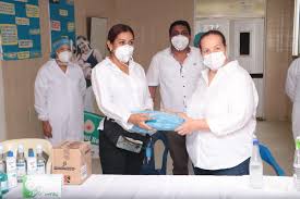 Imagen de apoyo de Procuraduria formulo pliego de cargos contra miembro de Junta Directiva de la ESE Hospital San Martin de Astrea Cesar