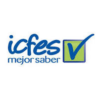 Imagen de apoyo de  Se modifica lo relacionado a las conductas prohibidas en los examenes que realiza el Icfes