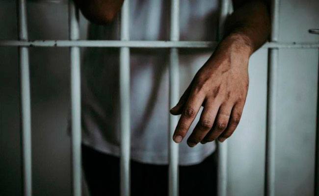 Imagen de apoyo de  Se promulga cadena perpetua mediante Acto Legislativo  Presidente Duque invita al pais a la defensa irrestricta de los derechos de los nios