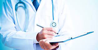 Imagen de apoyo de  Empleadores no pueden exigir examenes de ingreso que no esten relacionados con las funciones a desempear