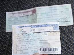 Imagen de apoyo de  El ajuste de la tarifa del SOAT mantiene la suficiencia para la atencion de las victimas en accidentes de transito durante 2022