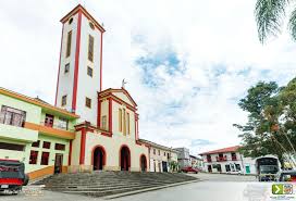 Imagen de apoyo de  Procuraduria formulo pliego de cargos a exalcalde de Filadelfia Caldas