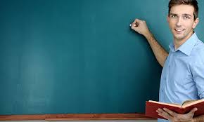 Imagen de apoyo de  No es un requisito adicional el registro de titulos y cedulas profesionales en una entidad para que los estudios que estos avalan para el tramite formal del ejercicio