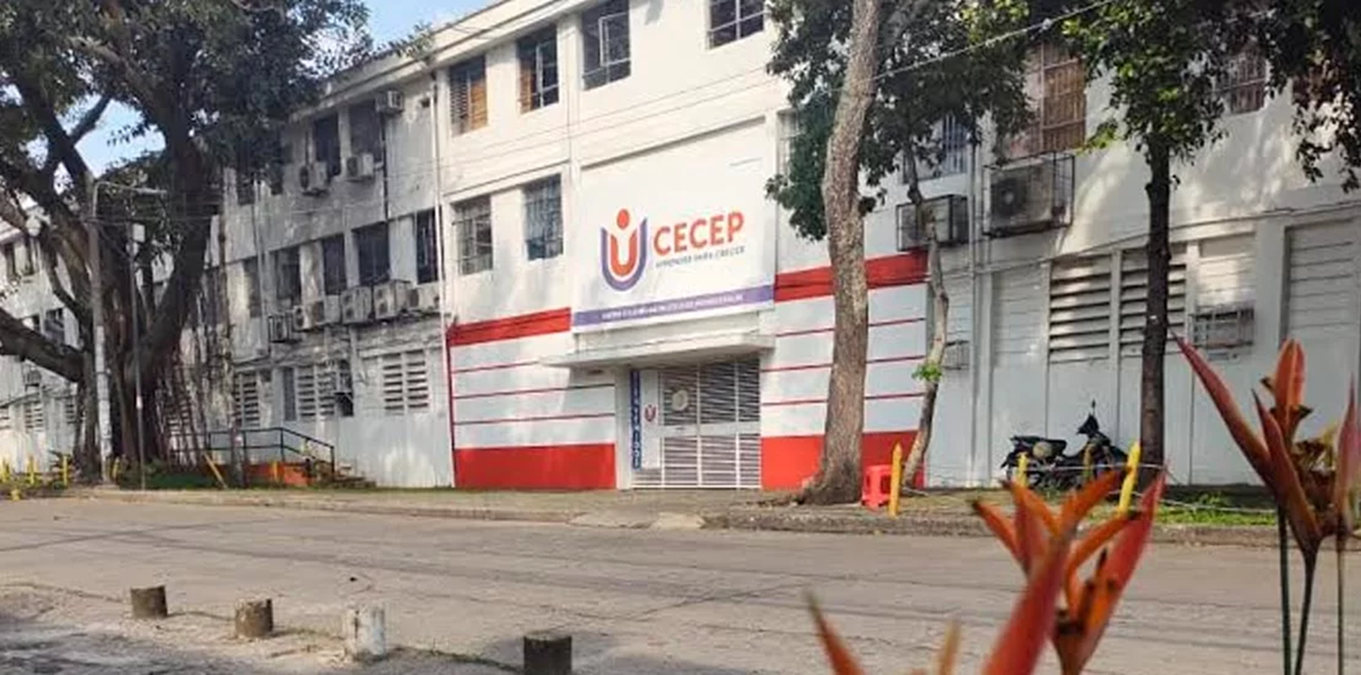 Imagen de apoyo de  Ministerio de Educacion solicita respuesta inmediata al FCECEP y anuncia medidas para garantizar el derecho a la educacion