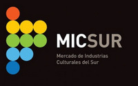 Imagen de apoyo de  Se da apertura a la Convocatoria Becas para la participacion en el Mercado de Industrias Culturales del Sur  Micsur 2020