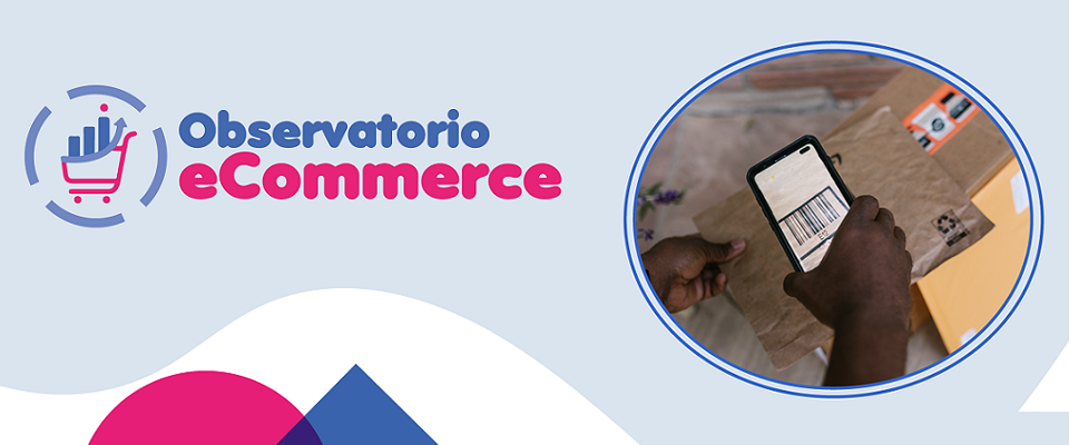 Imagen de apoyo de  Desarrollos del MinTIC en logistica del comercio electronico son un recurso para mejorar el servicio en el pais