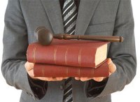 Imagen de apoyo de  Regimen de Imputacion a la responsabilidad del Estado en el caso de proteccion a la poblacion civil