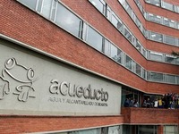 Imagen de apoyo de  Mas de siete mil llamadas efectivas cada dia a traves de la Linea 116