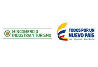 Imagen de apoyo de  Facilitan tramites para vender suplementos alimenticios producidos en paises de Alianza del Pacifico