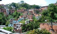 Imagen de apoyo de  Los municipios deben prevenir y mitigar del riesgo frente a la poblacion localizada en zonas en donde se pueda presentar un desastre