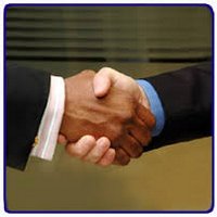 Imagen de apoyo de  La amigable composicion podra ser utilizada como mecanismo alterno de solucion de conflictos en los procesos de reorganizacion empresarial siempre y cuando se tenga autorizacion previa del juez