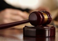 Imagen de apoyo de  Se declara inconstitucional la omision legislativa contenida en normas del Codigo de Procedimiento Penal que no preven el recurso de apelacion contra los fallos condenatorios de segunda instancia