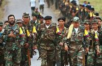 Imagen de apoyo de Se dictan las reglas para el desarrollo de referendos constitucionales con ocasion de un acuerdo final para la terminacion del conflicto armado