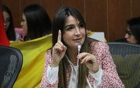 Imagen de apoyo de Por ley prohibiran uso del asbesto en Colombia