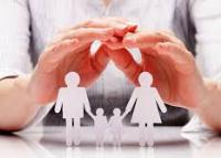 Imagen de apoyo de  Es deber de quien elabora el contrato de seguro en el marco de salud eliminar cualquier tipo de  ambigedad