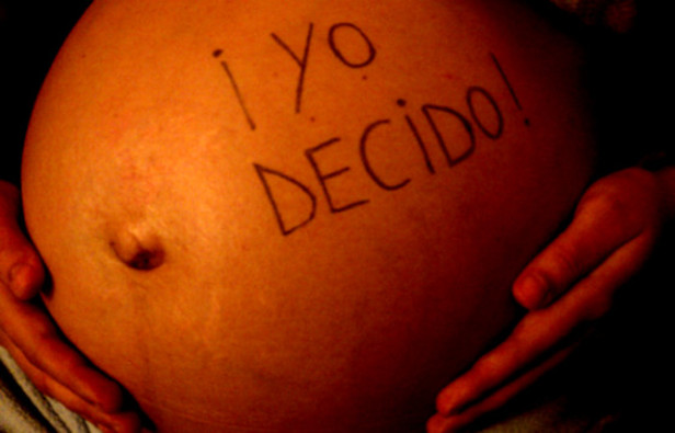Imagen de apoyo de Procuraduria requirio a la Corte Constitucional solicitar pruebas cientificas para determinar cuando se puede practicar el aborto