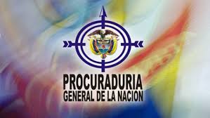 Imagen de apoyo de  Procuraduria abrio indagacion preliminar a Contralor y tres diputados de Antioquia