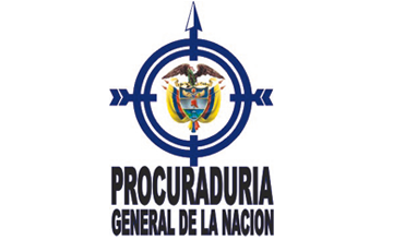 Imagen de apoyo de  Declaracion del procurador general de la Nacion Alejandro Ordoez Maldonado sobre el acuerdo en materia de justicia entre el Gobierno Nacional y las FARC