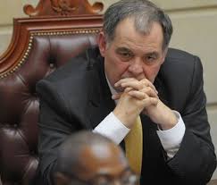 Imagen de apoyo de  Procuraduria hizo un llamado a las administraciones locales y territoriales para incluir a las victimas del conflicto en sus planes de desarrollo