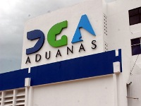 Imagen de apoyo de Se aprueba la Enmienda a la Convencion de la Organizacion Mundial de Aduanas aprobada por el Consejo de Cooperacion Aduanera