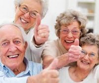 Imagen de apoyo de  Ventanillas de atencion para adultos mayores en las EPS son obligatorias