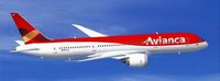 Imagen de apoyo de  Aumentan sanciones para aerolineas que presenten deficiencias en el servicio