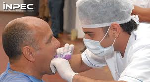 Imagen de apoyo de  Se establecen las condiciones para la afiliacion al Sistema General de Seguridad Social en Salud de los migrantes colombianos que han sido repatriados han retornado voluntariamente al pais o han sido deportados o expulsados de la Republica Bolivariana de Venezuela